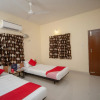 Отель OYO Flagship Inn34 Porur, фото 2