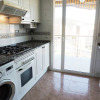 Отель HomeHolidaysRentals Apartamento Marina - Costa Barcelona, фото 17