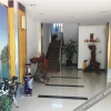 Отель Yuehua Hotel, фото 7