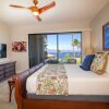 Отель Kapalua Bay Villa 15g123 Gold+ Ocean View!, фото 3