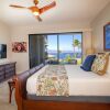 Отель Kapalua Bay Villa 15g123 Gold+ Ocean View!, фото 17