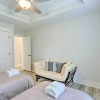 Отель Modern Hilton Head Townhome ~ 4 Mi to Beach!, фото 3