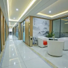 Отель Huafeng Hotel, фото 7