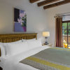 Отель La Posada de Santa Fe, A Tribute Portfolio Resort & Spa, фото 31