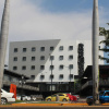 Отель Homesuites Malecon, фото 36