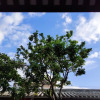 Отель Chaozhou Manju Inn, фото 1