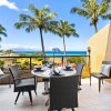 Отель Kahana Villas F508 by Maui Life Realty, фото 25