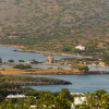Отель Elounda Island Villas, фото 17