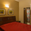 Отель Woodpecker BNB Hauz Khas, фото 6