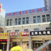 Отель Tianfeng Business Hotel, фото 5