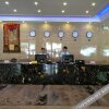 Отель Xueyuan Hot Spring Hotel, фото 6