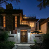 Отель Liman Cloud Golf Homestay, фото 25