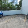 Отель Condado San Juan Prime location 5minsWalk To Beach, фото 16