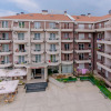 Отель Novi Apartments, фото 6