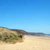 Отель Gower Hideaway - 2 Bed Apartment - Ocean Breeze, фото 25