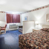 Отель Rodeway Inn & Suites, фото 23