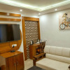 Отель Height View Residency, фото 19