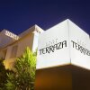 Отель Terraza, фото 46
