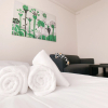 Отель OUCHI HOTEL Nishi-Tokaichi, фото 25