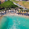 Отель Dalyan Risus Suite, фото 9