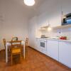 Отель Flat 4 bedrooms 2 bathrooms - Genoa, фото 12