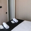 Отель Swiss Inn Express Hotel, фото 19