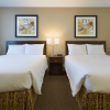 Отель Siesta Suites, фото 5