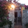 Отель House With 2 Bedrooms in Nerja, With Wonderful sea View, Private Pool,, фото 16