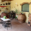 Отель Il Viaio, фото 17