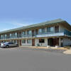 Отель Americas Best Value Inn - Blue Springs / Kansas City, фото 7