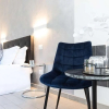 Отель Trastevere Suites - Top Collection, фото 2