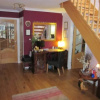 Отель Bunree Bed and Breakfast, фото 11
