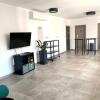 Отель Magicstay - Hostels 1 Bedroom - Nicosia, фото 4