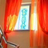 Отель Guesthouse Kristal, фото 5