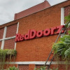 Отель RedDoorz Syariah near Banda Aceh Convention Hall, фото 1