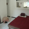 Отель Torre do Barao - 2 BR Apartment - GHS 38066, фото 5