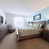 Отель Gorgeous 6Bd Pool Hm Providence-2256AG, Davenport, US, фото 11