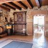 Отель La Casa De Los Pedros, фото 1
