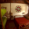 Отель Hostal Rosa Mistica, фото 29