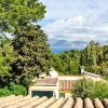 Отель Sea View Villa In Alcudia With Private Pool, фото 28