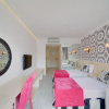Отель Ladonia Hotels Mio Bianco, фото 13