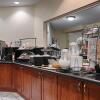Отель Quality Inn & Suites Lawrence - University Area, фото 32
