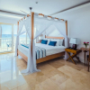 Отель Hemingways Watamu, фото 2