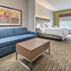 Отель Holiday Inn Express Hotel & Suites, a Lake Zurich-Barrington, an IHG Hotel, фото 4