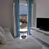 Отель RSI Apartamentos, фото 4
