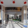 Отель Yinlong State Banquet Hotel, фото 15