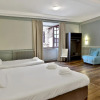 Отель Auberge Dupuytren, фото 2