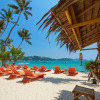 Отель Bandara Phuket Beach Resort, фото 24
