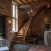 Отель Schinvelder Hoeve, фото 5
