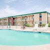 Отель Days Inn Monett, фото 14